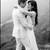 ❤️❤️❤️  Pro Wedding and Couples photographer. 🌟🌟🌟 5 thumbnail