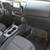 2022 Ford Bronco Sport 4x4 4WD Big Bend SUV 22 thumbnail