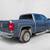 2014 GMC Sierra 1500 SLE 4x4 4WD Truck Crew cab 5 thumbnail