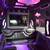 2013 Mercedes Sprinter Executive / Limo Conversion!! DIESEL LOW MILES! 1 thumbnail