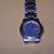 Citizen Day Date Quartz Watch 2 thumbnail