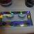 3 NIB Tish & Snooky's Manic Panic Items 2 thumbnail