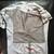 Castelli Cycling Jersey Size Medium 4 thumbnail