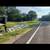 NEW ROADS NEW DRIVEWAYS CILVERTS HOUSE PADS 11 thumbnail