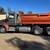 2015 Peterbilt Truck and Transfer 1 thumbnail