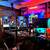 Podcasting Live Streaming Audio Video Editing $38hr 21 thumbnail