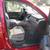 3RD ROW SEAT*2015 GMC YUKON"DANALI"*4x4*LEATHER*V-8*RUNS GREAT*LOADED! 21 thumbnail