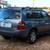 2004 Toyota Highlander   Wagon . 11 thumbnail