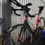 Argon 18 tri bike 4 thumbnail