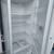 ge freezer  21.3 cubic frost free  defrost upright freezer new only 700.00 huge 5 thumbnail