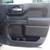 2019 Chevy Silverado 1500 Crew Cab 4x4 20 thumbnail