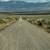 0.98 Acres in Nevada – Breathe Easy, Live Freely 4 thumbnail