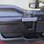 2019 Ford Super Duty F-350 SRW 4x4 4WD F350 Truck LARIAT Crew Cab 24 thumbnail