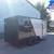 2026 Discovery Rover ET 7.5 x 16 V-Nose UTV Escape Door Enclosed Cargo 5 thumbnail