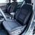 2019 Hyundai Elantra SE 12 thumbnail