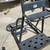 Outboard stand 2 thumbnail
