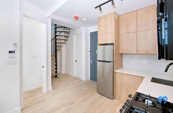 $928 / 1br - Lovely One Bedroom Close to Parks Fremont (fremont / union city / newark)63933767746179120