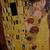 Klimt - the kiss 3 thumbnail