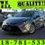 2022 Toyota Corolla LE Hybrid **$0-$500 DOWN. *BAD CREDIT NO LICENSE ( 1 thumbnail