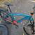 OTSO Voytek w/ 2 wheelsets - Like New - Large 3 thumbnail