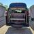 2000 CHEVROLET EXPRESS ARCHER CONV WHEELCHAIR VAN Low Mi 5.7L V8 - Wow 12 thumbnail