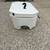 Seadoo LinQ Cooler 4.2 Gal (16L) Rigid 2 thumbnail