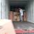 Local movers call 5039690563- Moving? We got you covered! Licenced & Insured! 7 thumbnail