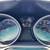 2013 Hyundai Elantra GLS PZEV sedan Shimmering Air Silver 23 thumbnail