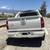 2013 AVALANCHE 5.3 EXT PARTING OUT 10 thumbnail