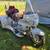 2008 Goldwing Trike, 48,550 odo 1 thumbnail