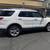 2013 Ford Explorer AWD All Wheel Drive Limited  4dr SUV SUV 11 thumbnail