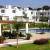 Sunny Bucerias 3bd 3bath Pool 24hr Security 1 thumbnail