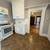 2 Bed/ 1 Bath Apartment- 123 S. Lincoln- Geisler Realty 9 thumbnail