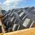 2015 Volvo SD115B Padfoot Roller Compactor Smooth Drum W' Padfoot Shel 10 thumbnail