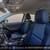 2015 MAZDA CX-5 Sport SUV   | Call (562)273-4252 16 thumbnail