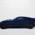 2019 Chevrolet Corvette Chevy 1LT Coupe 12 thumbnail