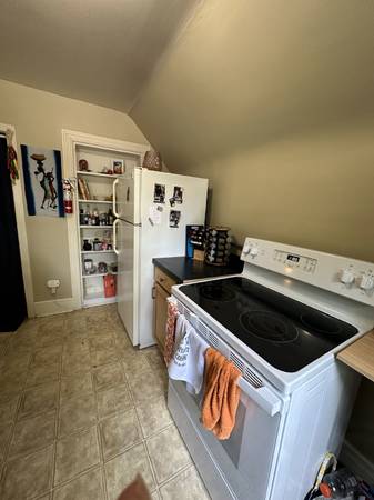 $780 / 1br - 1 bed 1 bath near downtown and UWEC (Chippewa Falls)63845962194435123
