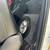 Dodge Ram (2010) - 2 Door - 127K - Clean title 14 thumbnail