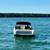 2001 Crownline 180BR-Newly installed rebuilt 190HP engine 10 thumbnail