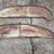 1964 chevrolet impala fender skirts original 9 thumbnail