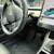 2020 Tesla Model 3 Standard Range – Clean Interior – Runs Perfect 15 thumbnail