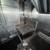 FOOD TRUCK For Sale: 2016 Ford F59 Fully Equipped – 59k OBO!! 6 thumbnail