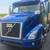Hiring CDL class A regional/otr truck drivers 53 ft Dry Van 3 thumbnail