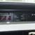 2017 Prius V4 with NAV backup camera, low mileage, OBO 3 thumbnail