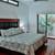 Condo Munster 14 thumbnail