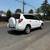 Toyota RAV 4 Clean Title 2011 4 thumbnail