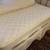 Double mattress 1 thumbnail