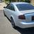 2004 Audi A6 Quattro 110k miles 6 speed manual 5 thumbnail