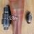 🔧 Greenlee No. 735 Knockout Punch Set – Excellent Condition w/ Origin 3 thumbnail