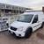 2013 Ford Transit Connect Cargo - Financing Available! 1 thumbnail